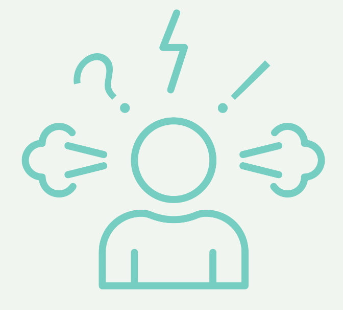 Terapia Breve: intervención en crisis