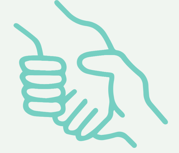 Terapia Existencialista