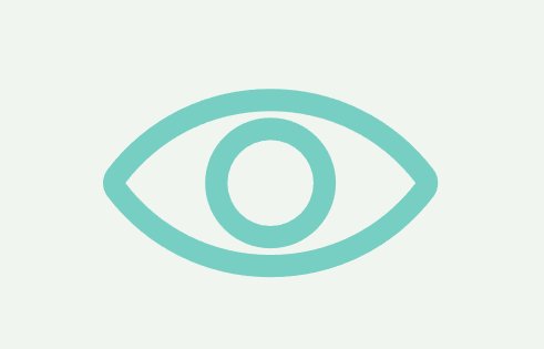 EMDR Icon